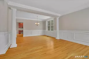 5 Mae Ln, Wallingford, CT 06492 - Photo 4