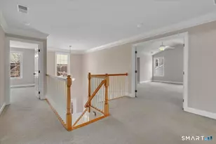 5 Mae Ln, Wallingford, CT 06492 - Photo 16