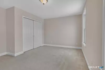 5 Mae Lane, Wallingford, CT 06492 - Photo 22