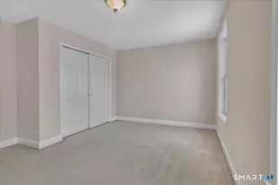 5 Mae Ln, Wallingford, CT 06492 - Photo 22