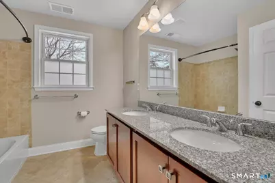 5 Mae Lane, Wallingford, CT 06492 - Photo 28