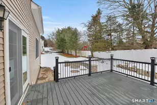 5 Mae Ln, Wallingford, CT 06492 - Photo 30