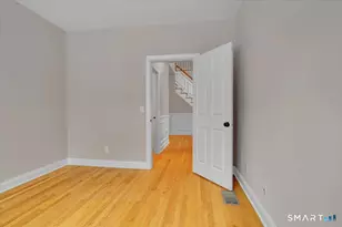 5 Mae Ln, Wallingford, CT 06492 - Photo 14