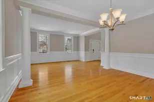 5 Mae Ln, Wallingford, CT 06492 - Photo 6