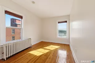 360 Main St, Middletown, CT 06457 - Photo 8