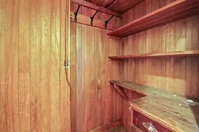 360 Main Street #3-B, Middletown, CT 06457 - Photo 18