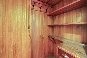 360 Main St, Middletown, CT 06457 - Photo 18