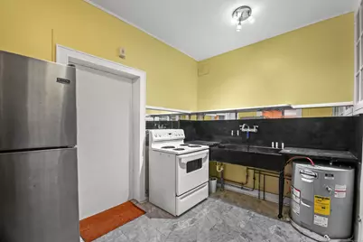 360 Main Street #3-B, Middletown, CT 06457 - Photo 18