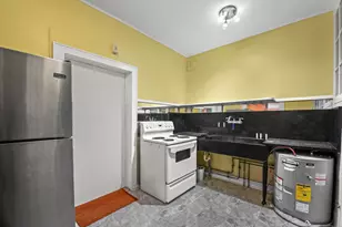 360 Main St, Middletown, CT 06457 - Photo 18