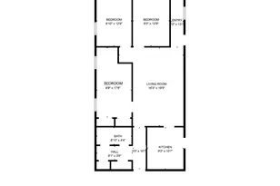 360 Main St, Middletown, CT 06457 - Photo 24