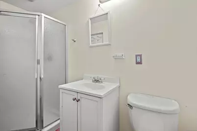 360 Main Street #3-B, Middletown, CT 06457 - Photo 10