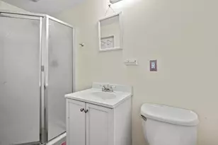 360 Main St, Middletown, CT 06457 - Photo 10