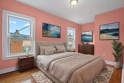 360 Main Street #3-B, Middletown, CT 06457 - Photo 2