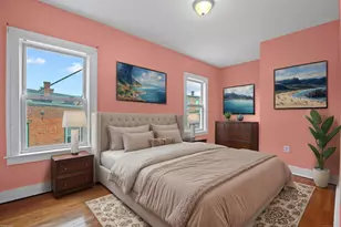 360 Main St, Middletown, CT 06457 - Photo 2