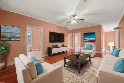 360 Main Street #3-B, Middletown, CT 06457 - Photo 8