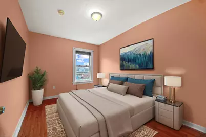 360 Main Street #3-B, Middletown, CT 06457 - Photo 6