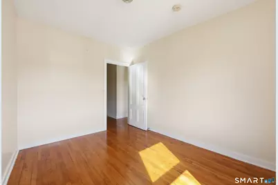 360 Main Street #3-B, Middletown, CT 06457 - Photo 12
