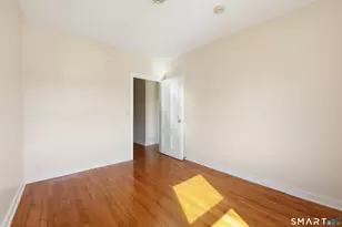 360 Main St, Middletown, CT 06457 - Photo 12