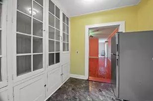 360 Main St, Middletown, CT 06457 - Photo 16