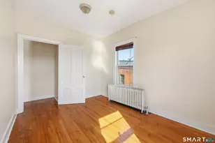 360 Main St, Middletown, CT 06457 - Photo 10
