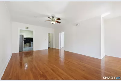 360 Main Street #3-B, Middletown, CT 06457 - Photo 4