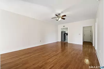 360 Main Street #3-B, Middletown, CT 06457 - Photo 14