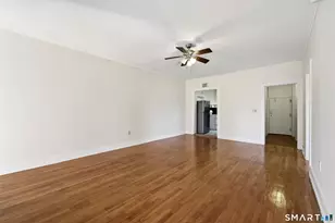 360 Main St, Middletown, CT 06457 - Photo 14