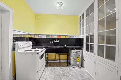 360 Main Street #3-B, Middletown, CT 06457 - Photo 14