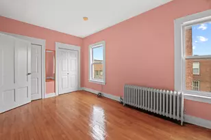 360 Main St, Middletown, CT 06457 - Photo 12