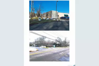 105 Sanford Street, Hamden, CT 06514 - Photo 2