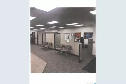 105 Sanford Street, Hamden, CT 06514 - Photo 8