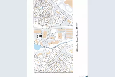 105 Sanford Street, Hamden, CT 06514 - Photo 4