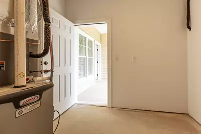 7 Loomis Road #C, Bolton, CT 06043 - Photo 26