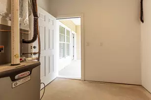 7 Loomis Rd, Bolton, CT 06043 - Photo 26