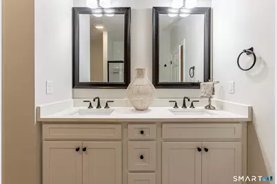 7 Loomis Road #C, Bolton, CT 06043 - Photo 20