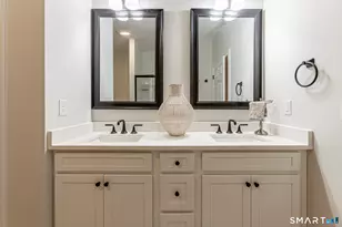 7 Loomis Rd, Bolton, CT 06043 - Photo 20