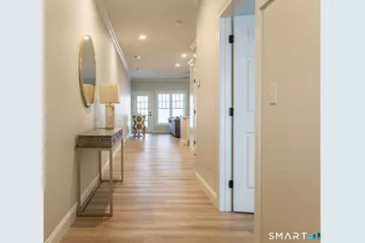 7 Loomis Road #C, Bolton, CT 06043 - Photo 16