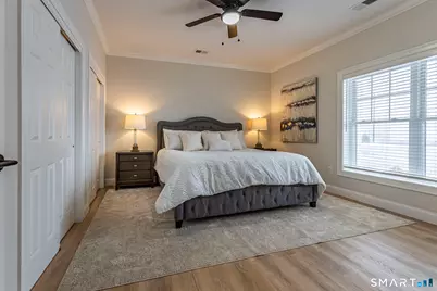 7 Loomis Road #C, Bolton, CT 06043 - Photo 12