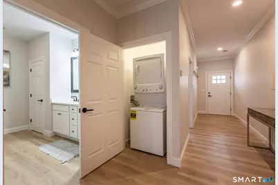 7 Loomis Road #C, Bolton, CT 06043 - Photo 24