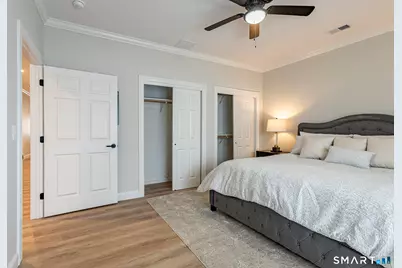 7 Loomis Road #C, Bolton, CT 06043 - Photo 14