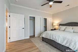 7 Loomis Rd, Bolton, CT 06043 - Photo 14