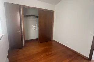 20 Ponus Ave, Stamford, CT 06902 - Photo 10