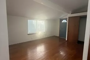 20 Ponus Ave, Stamford, CT 06902 - Photo 6