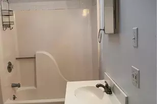 20 Ponus Ave, Stamford, CT 06902 - Photo 12