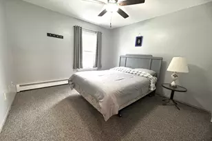 357 E Mitchell Ave, Cheshire, CT 06410 - Photo 10