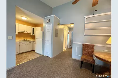 357 East Mitchell Avenue #357, Cheshire, CT 06410 - Photo 8