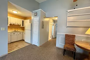 357 E Mitchell Ave, Cheshire, CT 06410 - Photo 8