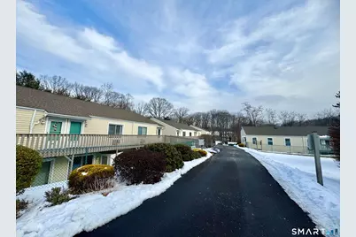 357 East Mitchell Avenue #357, Cheshire, CT 06410 - Photo 18