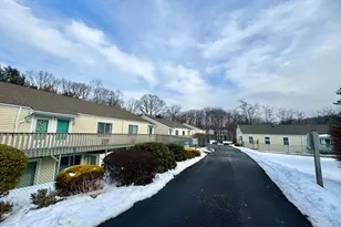 357 E Mitchell Ave, Cheshire, CT 06410 - Photo 18