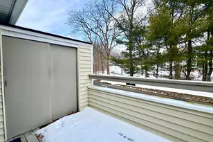 357 E Mitchell Ave, Cheshire, CT 06410 - Photo 16